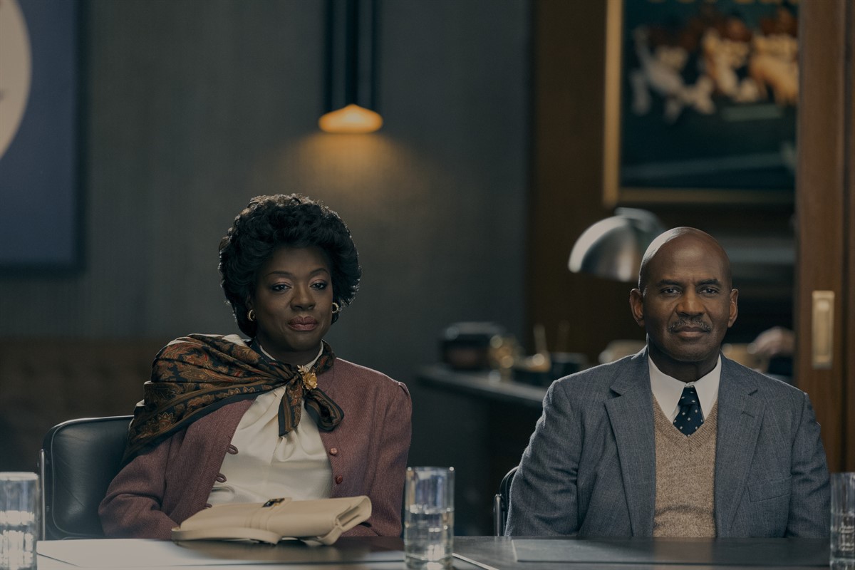 Amazon MGM Studios Distribution Launches Sales of New Amazon and MGM Film and Television Titles at MIPCOM 